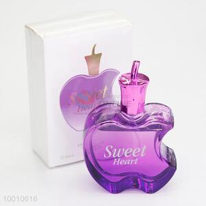 Hot sale fragrance perfume
