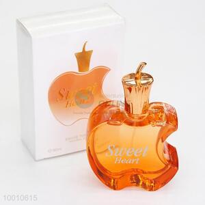 2015 new design perfume