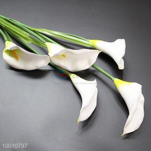 100CM Single 5-head Calla