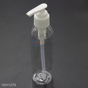 180ml airless pump bottle/cosmetic bottle