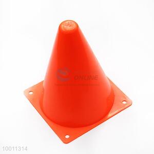 Wholesale Plastic Traffic Cone/Warning Cone