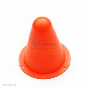 Wholesale Plastic Traffic Cone/Warning Cone
