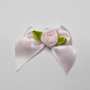 Multifunctional sweet decorative bowknot