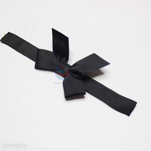 Bowknot for gift box decoration