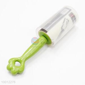 Promotional 10-layer Cleaning Lint Roller