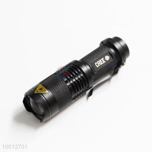 XP Strong Variable-focus Torch