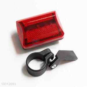 Wholesale Bicycle Tail Light