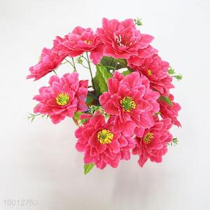 Wholesale New Arrivals Artificial Flower For Decoration