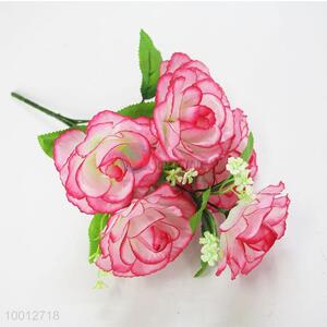 Wholesale Peony <em>Artificial</em> <em>Flower</em> For Decoration