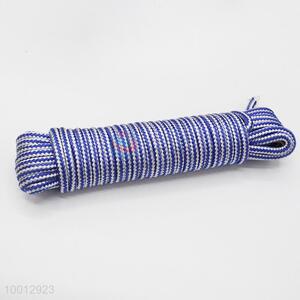 Hot Selling PP Rope