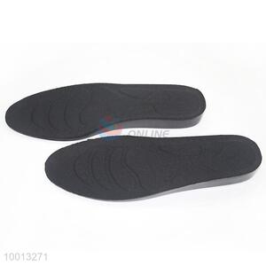 Wholesale Soft&Comfortable PU Shoe-pad/Insole