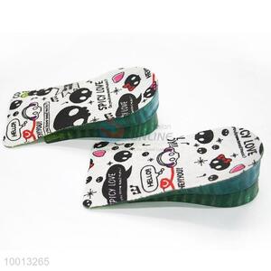 Wholesale High Quality Cute Increase Insole