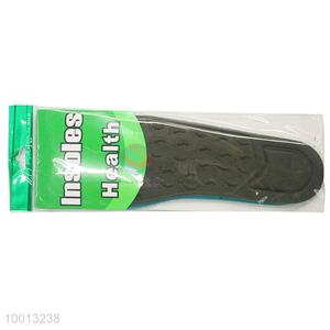 Wholesale Soft&Comfortable Blue Foam Shoe-pad/Insole