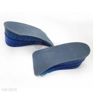 Wholesale Competitive Price Three Layers PU Increase Insole