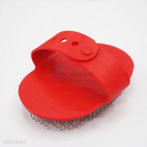 Wholesale Dematting <em>Pet</em> Grooming Massage Brush