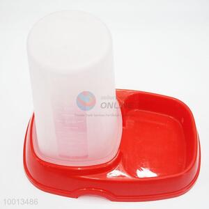 Wholesale New Design Water Feed Pet <em>Feeding</em> <em>Bottle</em>