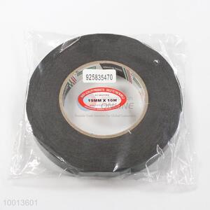 19mm black insulation tape