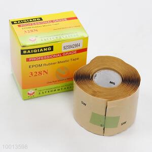 Good quality waterproof electricity tape