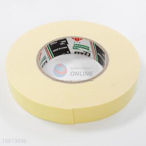 Cheap 25mm double sided adhesive tape