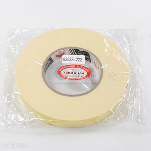 19mm double faced adhesive tape