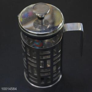 New Arrival Hot Sale High Quality Stainless Steel Water Kettle