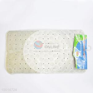 Household Hotel High Quality Anti Slip Plastic Ground <em>Mat</em> <em>Bath</em> <em>Mat</em> Pvc