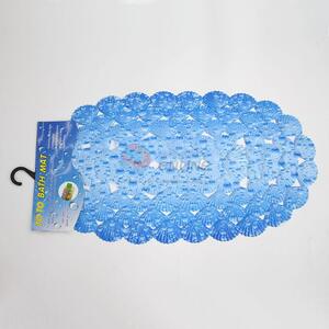 Wholesale New Arrival PVC <em>Bath</em> <em>Mat</em> WithWater Droplets Pattern , Ground <em>Mat</em>