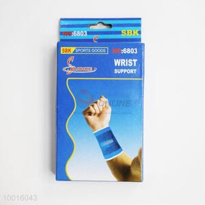 Best Selling  Elastic Bandage Neoprene Wrist Support