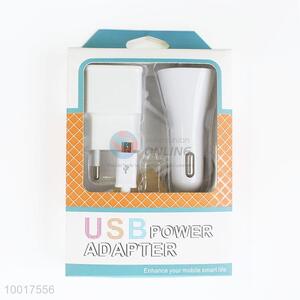 Competitive Price Power Adapter For Sumsung