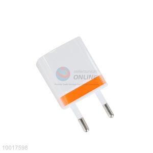 Wholesale White Competitive Price USB Plug