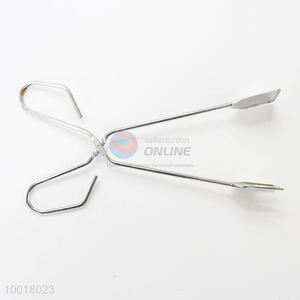 Multi-functional Stainless Steel Tong For Kitchen Use