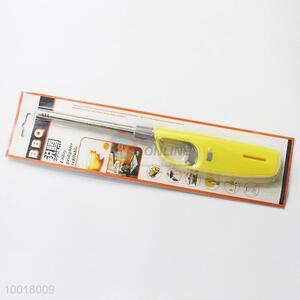 Hot Selling Utility  Refillable Gaslighter