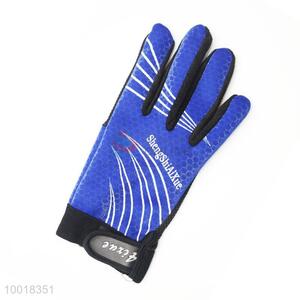 Full Finger Protective Glove for Racing Free Shipping
