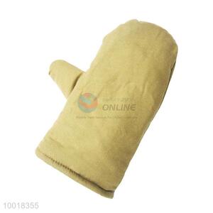 High Quality Cute Warm Glove For Outdoor