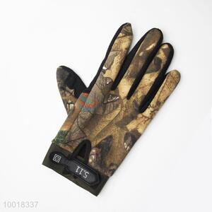 Wholesale High Quality Racing Glove For Men