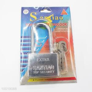 Best <em>Security</em> Iron PadLock