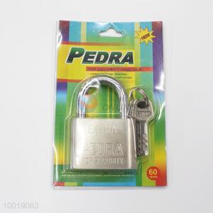 Popular Iron Padlock