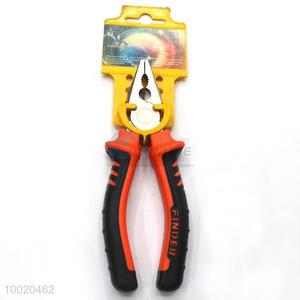 Wholesale High Quality Combination Pliers