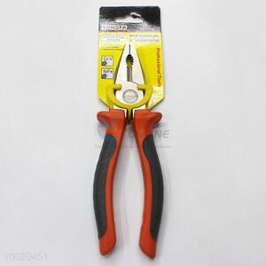 Wholesale Red Handle Combination Pliers