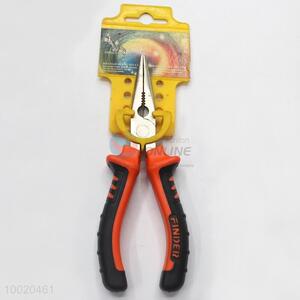 High Quality Long-nose Pliers