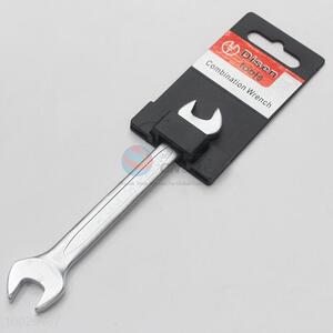 Wholesale open end stamped steel open end wrench