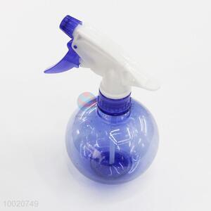 150ml Plastic Trigger Sprayer Bottle