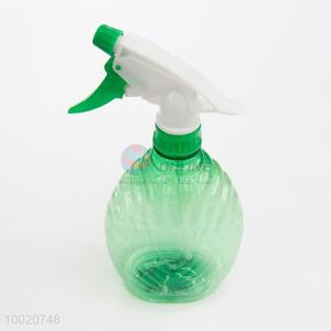 300ml Plastic Trigger Sprayer Bottle