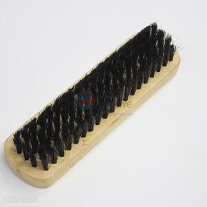 Wholesale laundry brush for home use