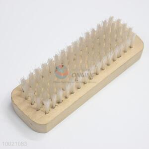 Household multifunction cleaning brush