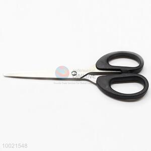 Wholesale professional <em>scissors</em> with plastic handle