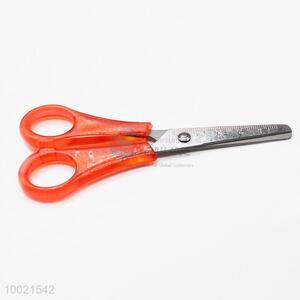 Student <em>Scissors</em> and School <em>Scissors</em> / Kids cutting <em>scissors</em>