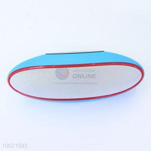 New Best Outdoor Wireless Bluetooth Speaker With LED Light
