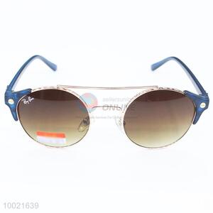High quality sunglasses with wholesale price