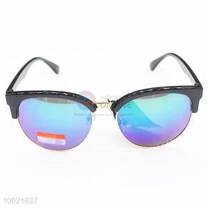 Hot product sunglasses,mirror sunglasses custom logo